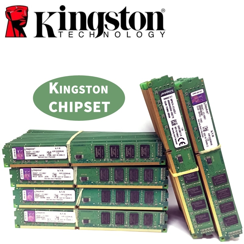 Kingston ũž ޸ 240 , DDR3 , 2GB, 4GB, 8G..